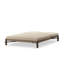Finnegan Outdoor Double Chaise-2128518496