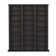 Deliah 63.75'' H Media Shelves