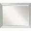 Moderm et miroir contemporain-44544776