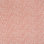 All Angles Fabric