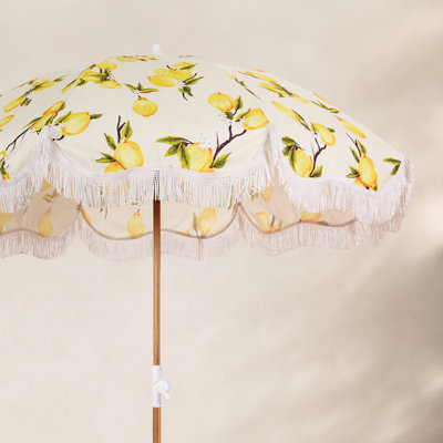 5' Umbrella