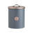 Henrik Copper Compost Caddy