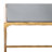 Evelynn 4 Legs Coffee Table