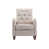 Beige est en rupture de stock