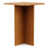Medium Oak is out of stock selected