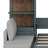 Murphy Bed With Sofa-1394395694