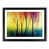 Black Framed selected