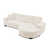 Beige est en rupture de stock