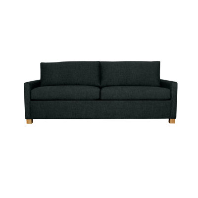 Louisa 87" Sofa Bed