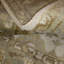 Pasleigh Oriental Area Rug in Cream