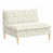 Rpc Hawthorne Multi Linen selected