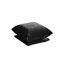 Canapé modulaire rembourré en tissu 3 pièces Minarik-1220251373-1268141347