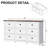 59 " W 9 - Drawer Dresser-1405572389