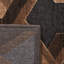 Tapis géométrique Pittenger Performance-19266002
