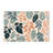 Garden Echoes Indoor And Outdoor Area Rug-567008130