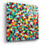 «Fascination 6» par Hilary Winfield-1159783495