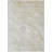 Candece Abstract Indoor / Outdoor Rug-1437766528
