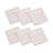 Latitude Run® Fabric Box
