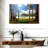 Gillard Hammock Window View-107676290