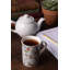 Fine China Mugs Coffee Mug