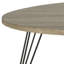 Table basse à 3 pieds Brycelyn-1049382601