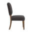 Chaise d'appoint Aldrina-1769578147-1875307517