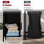 Laundry Sorter