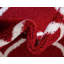Tellaro Abstract Indoor Rug-61874639