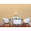 Tessuto 10.05m x 53cm Wallpaper-16637086