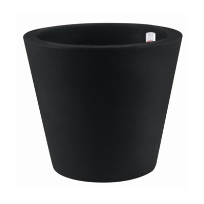 Cono Resin Pot Planter