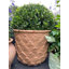 Vaughn Fiberglass Pot Planter-14486327