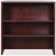 Essentials Series Bookcase