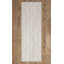 Tapis beige touffeté Aiyla-733509881