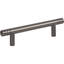 Griffith 12" Center to Center Bar/Handle Pull-115733249-75249310