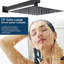 Système de douche complet-93657911