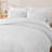 No Comforter-446985898