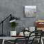 "Paysage Treize" par Jane Schmidt-1152688215
