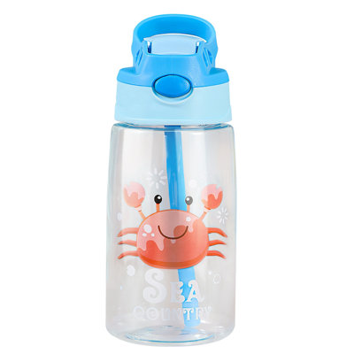 Edge Collections 16.2oz. Vacuum Insulated Water Bottle