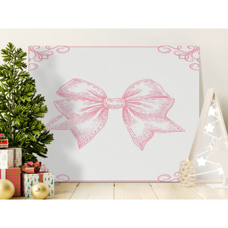 Wrapped Canvas Print Set, 48x36