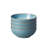 Denby Azure Haze Coupe Set Of 4 Cereal Bowls