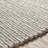 Ithaca Indoor Rug-814643897