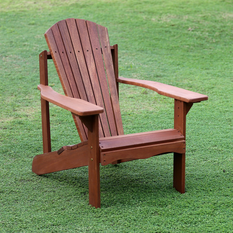 Chaise Adirondack Louisbourg