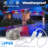 LED Rope Light w/ 8 Mode-2076162461-2076162452