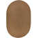 Smyth Synthetic Indoor / Outdoor Rug