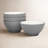 Noritake Colorwave Rice Bowls-79525418