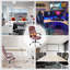 Fauteuil Auti Excutive-910281906