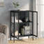 Buffet Edmona