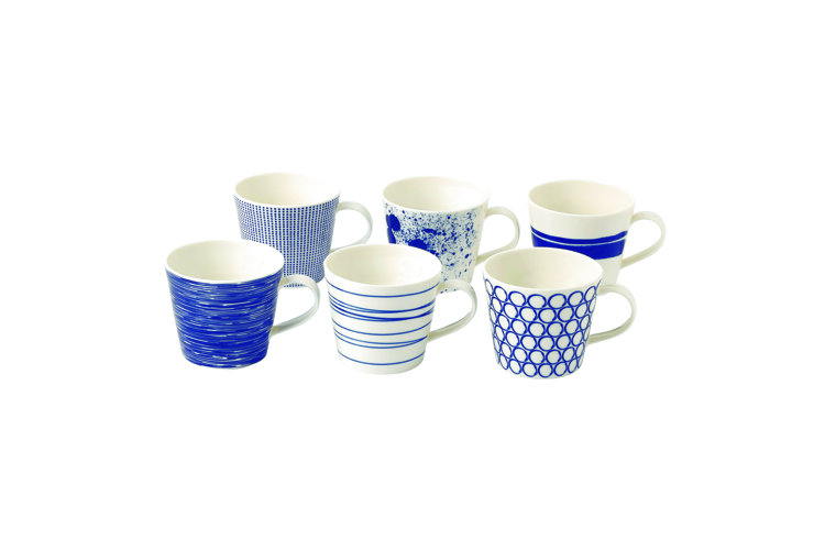 Top 5 Porcelain Mugs & Teacups in 2023 | Wayfair