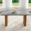 Grande table de salle à manger Zackary-1166451953