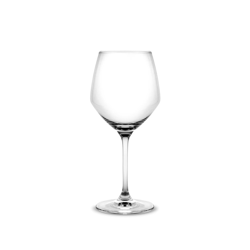 Perfection Red Wine Glass, 14.5 oz.